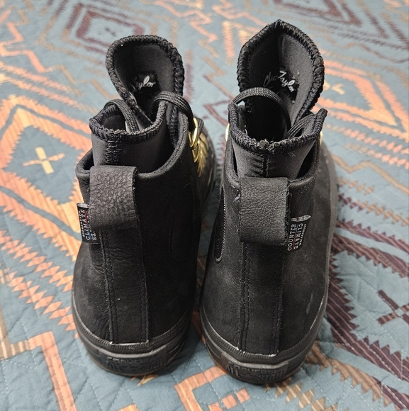 Chuck Taylor ll All Star - Picture 2 of 9